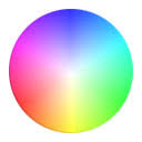 color picker chrome extension