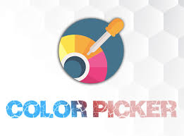 color picker chrome extension