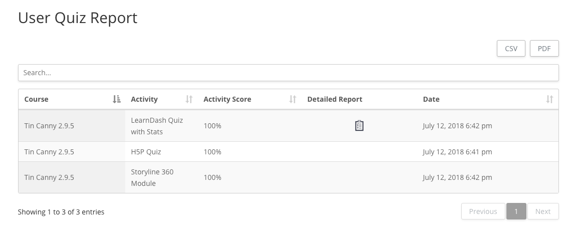 User-quiz-report-TinCanny-Reporting