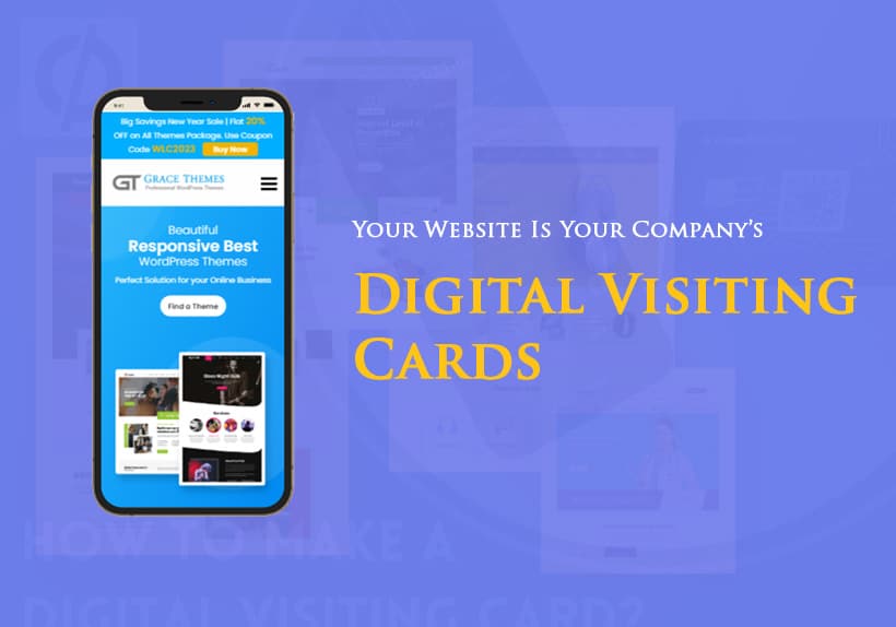 Situs Web Anda Adalah-Kartu-Kunjungan-Digital-Perusahaan-Anda