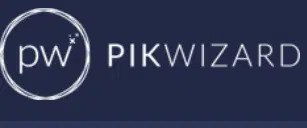 Pikwizard