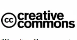 Creative Commons