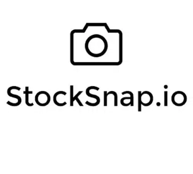 StockSnap.io