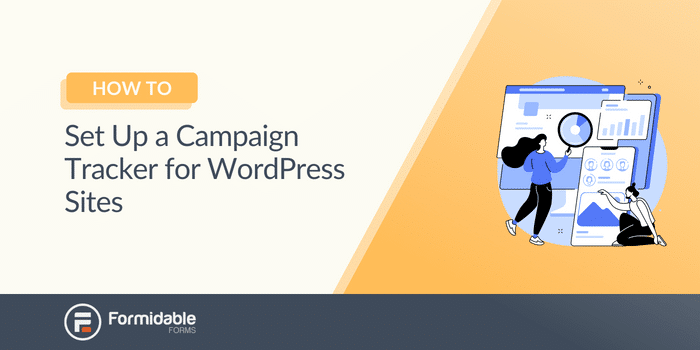 Comment configurer un suivi de campagne pour les sites WordPress