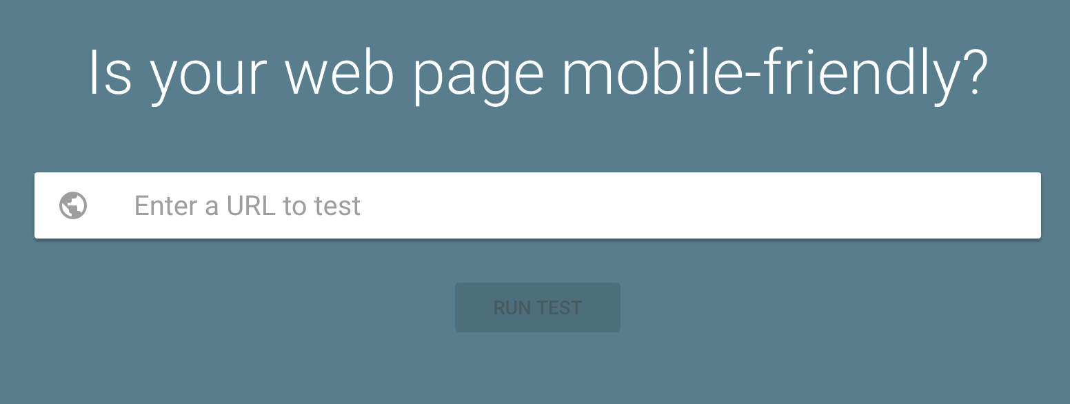 WordPress Mobile-Plugin