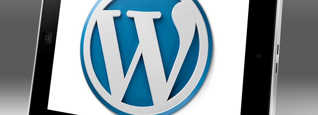 WordPress как корпоративная CMS