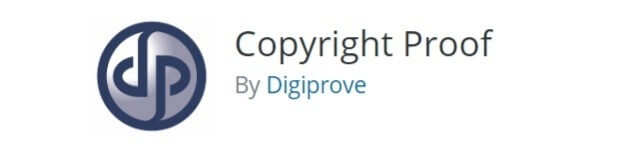 Защита авторских прав для сайтов WordPress