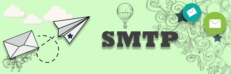 SMTP 图片