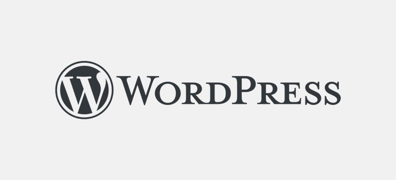 Est-ce que WordPress est bon pour le site Web des entreprises