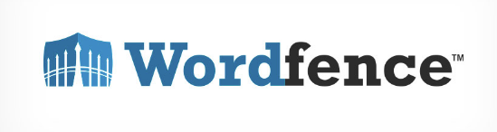 wordfence security