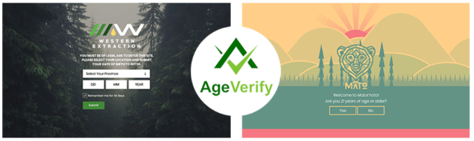 AgeVerify