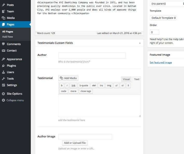 how-to-use-cmb2-Beispiel