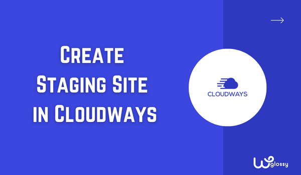 create-staging-site-in-cloudways