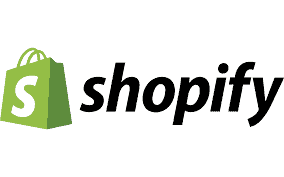 what is shopify