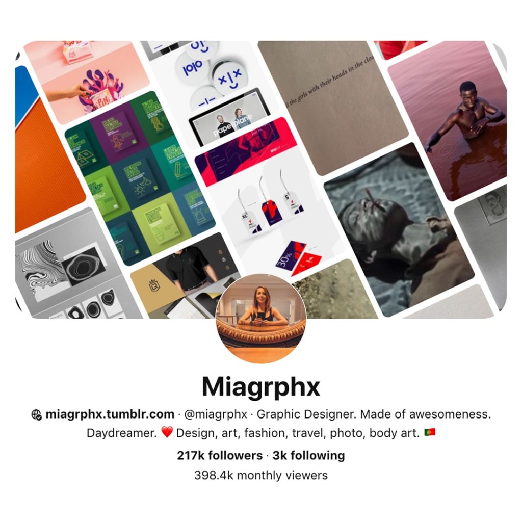 Miagrphx