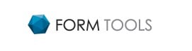 Form Tools 是 Typeform 的可行開源替代品