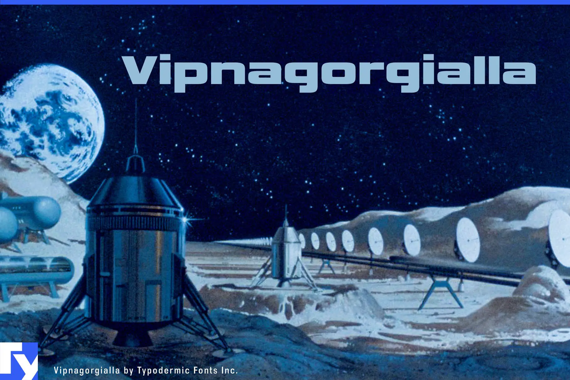 Vipnagorgiala -