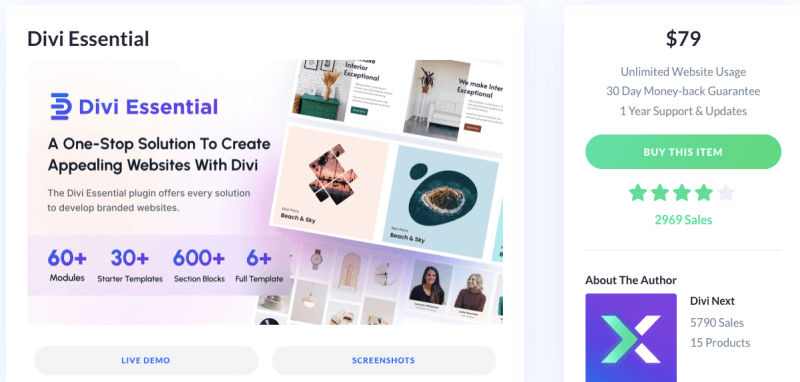 divi-essential-addon