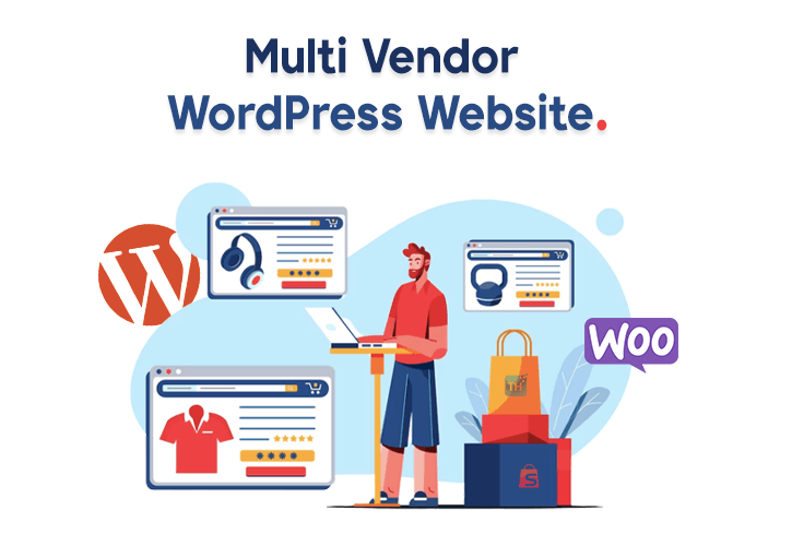 multi vendor wordpress site 32