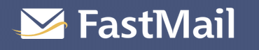 Logo FastMail