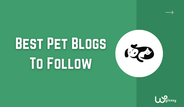 best-pet-blog