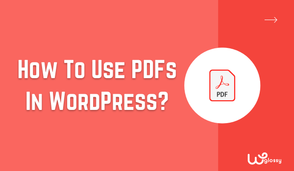 usa-pdf-in-wordpress