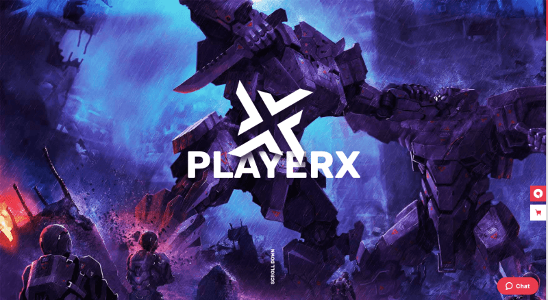 playerx- وورد-موضوع