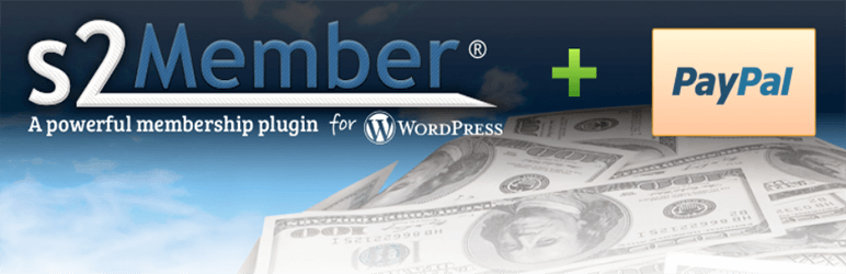 Membership Plugins for WordPress