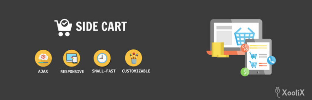 Best Shopping Cart Plugins for Elementor