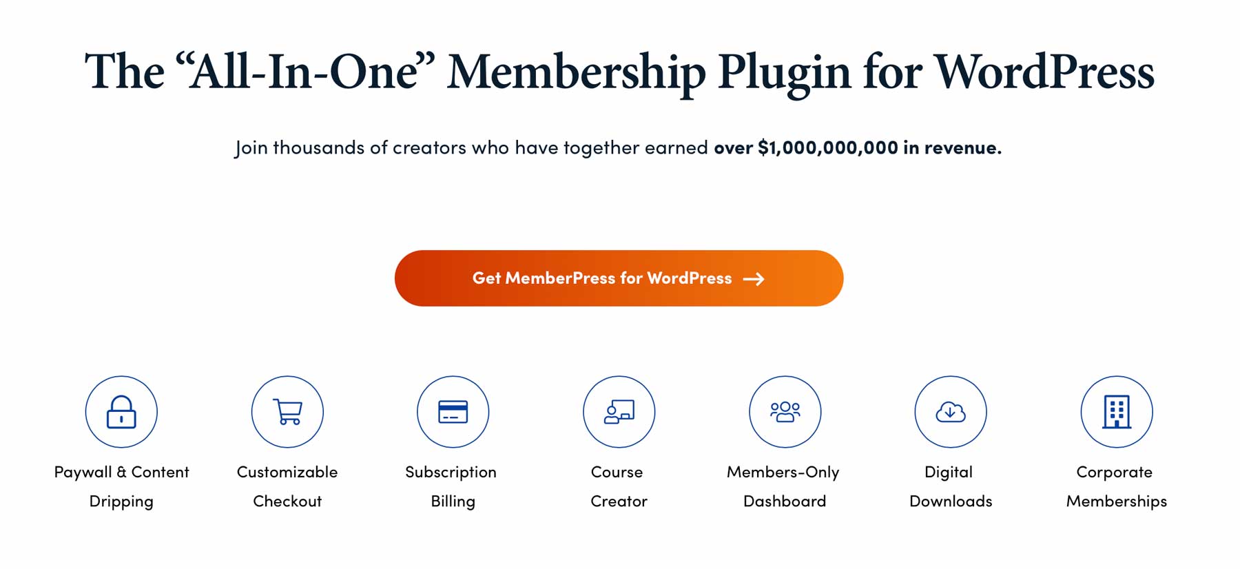 MemberPress-Plugin