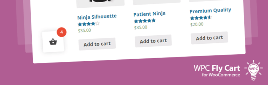 Best WooCommerce Floating Cart Plugins for WordPress