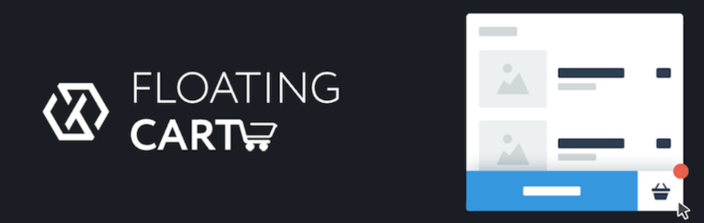 Floating Cart Plugins for WordPress 