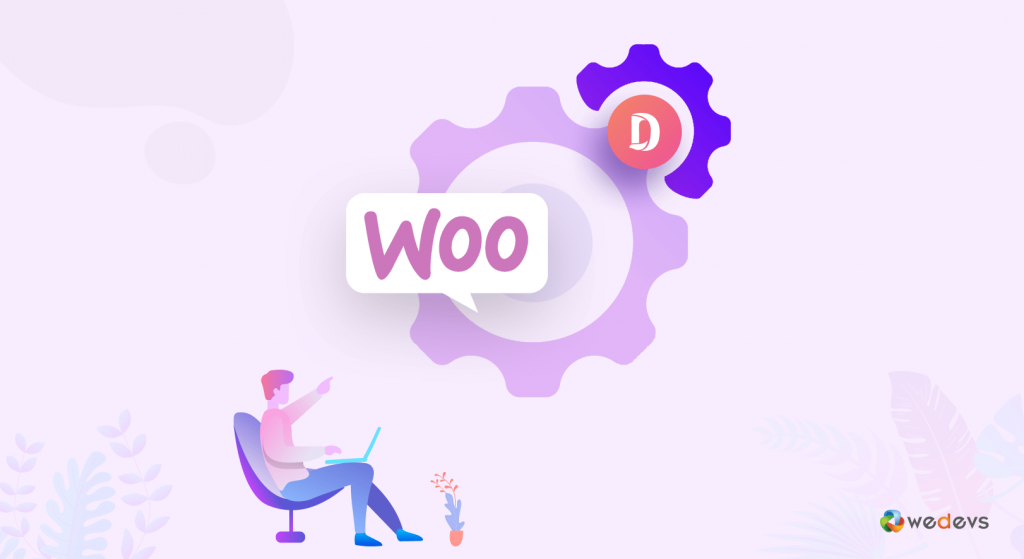 Il nuovo aggiornamento di WooCommerce crea conflitti tra plugin e temi