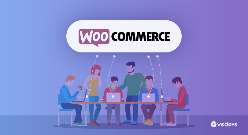 Alcune correzioni e miglioramenti significativi nell'aggiornamento di rilascio di WooCommerce