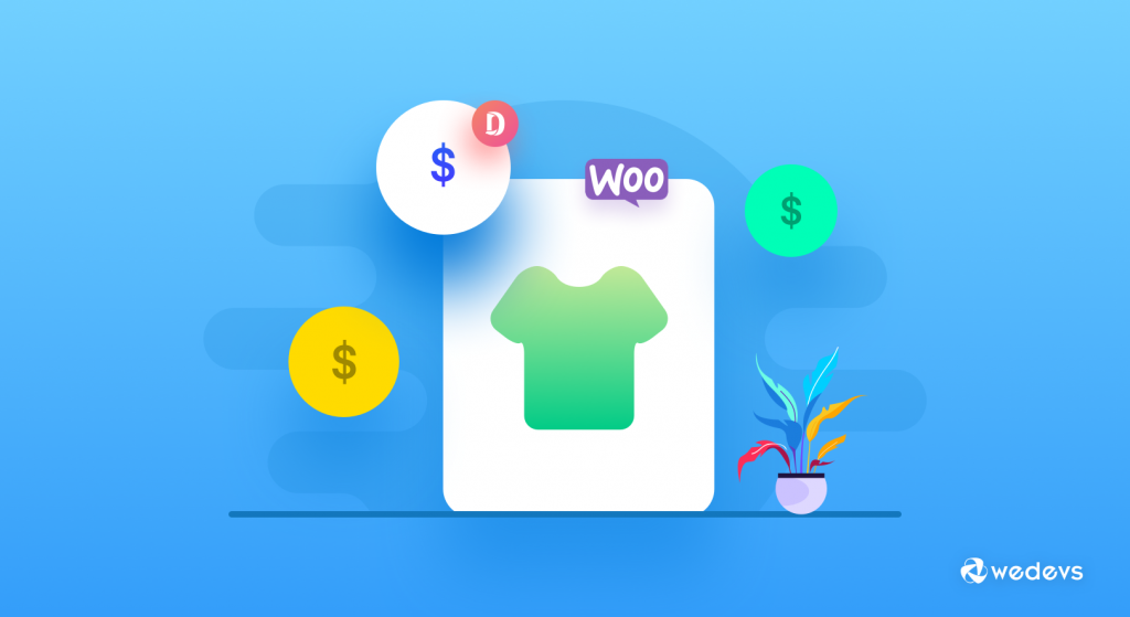 Come impostare più prezzi per prodotto in WooCommerce e Dokan