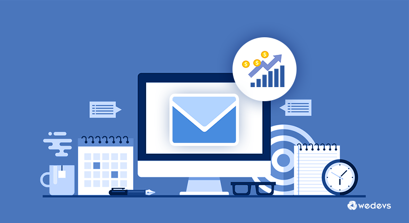 E-mail marketing automatizzato