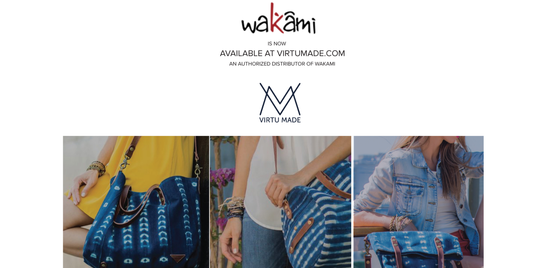 wakami-biggest-woocommerce -stores