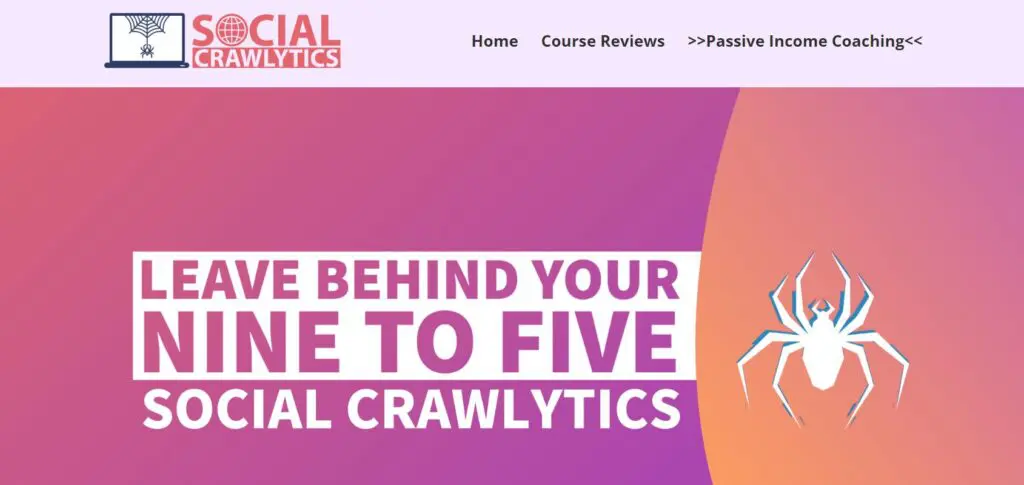 Strumenti per influencer gratuiti SocialCrawlytics