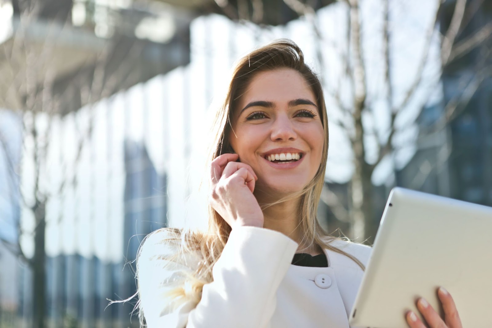 Chat dal vivo del cliente