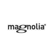 Logo Magnolia