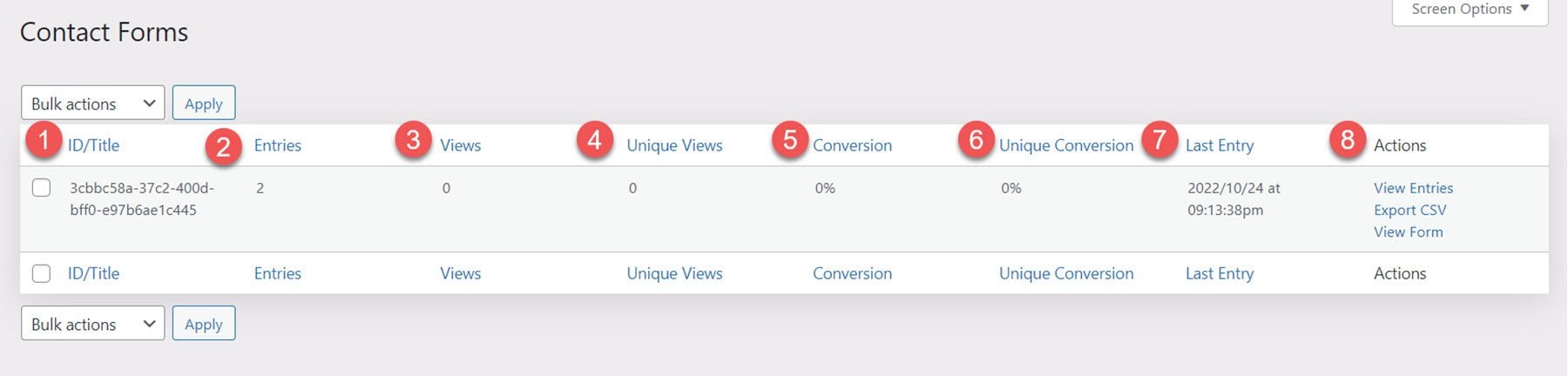 Plugin Divi Sorot Formulir Kontak Pembantu Formulir Kontak Divi