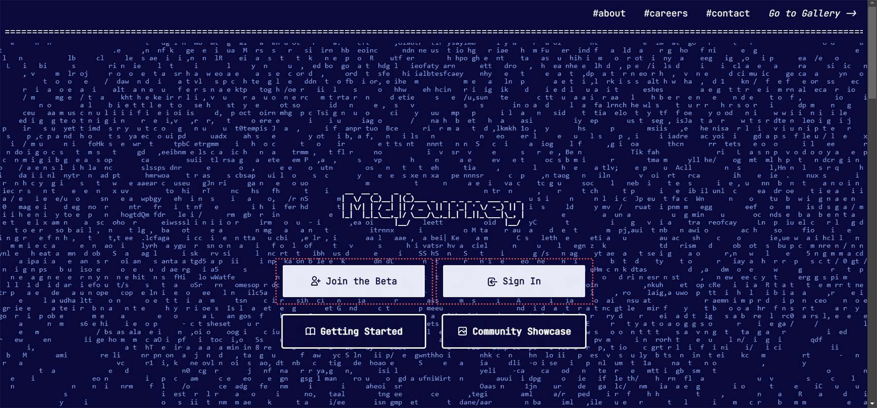 Zarejestruj się lub dołącz do serwera MidJourney Discord