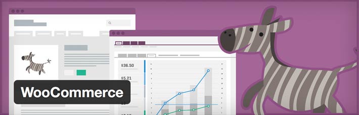 melhor-wordpress-ecommerce-plugins-woocommerce