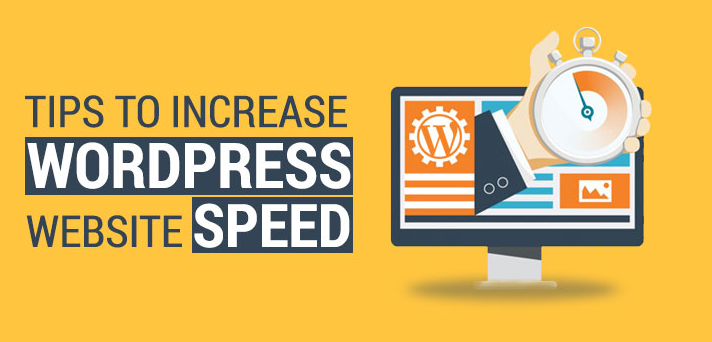 Come velocizzare il tuo sito Web WordPress: suggerimenti e tecniche di ottimizzazione