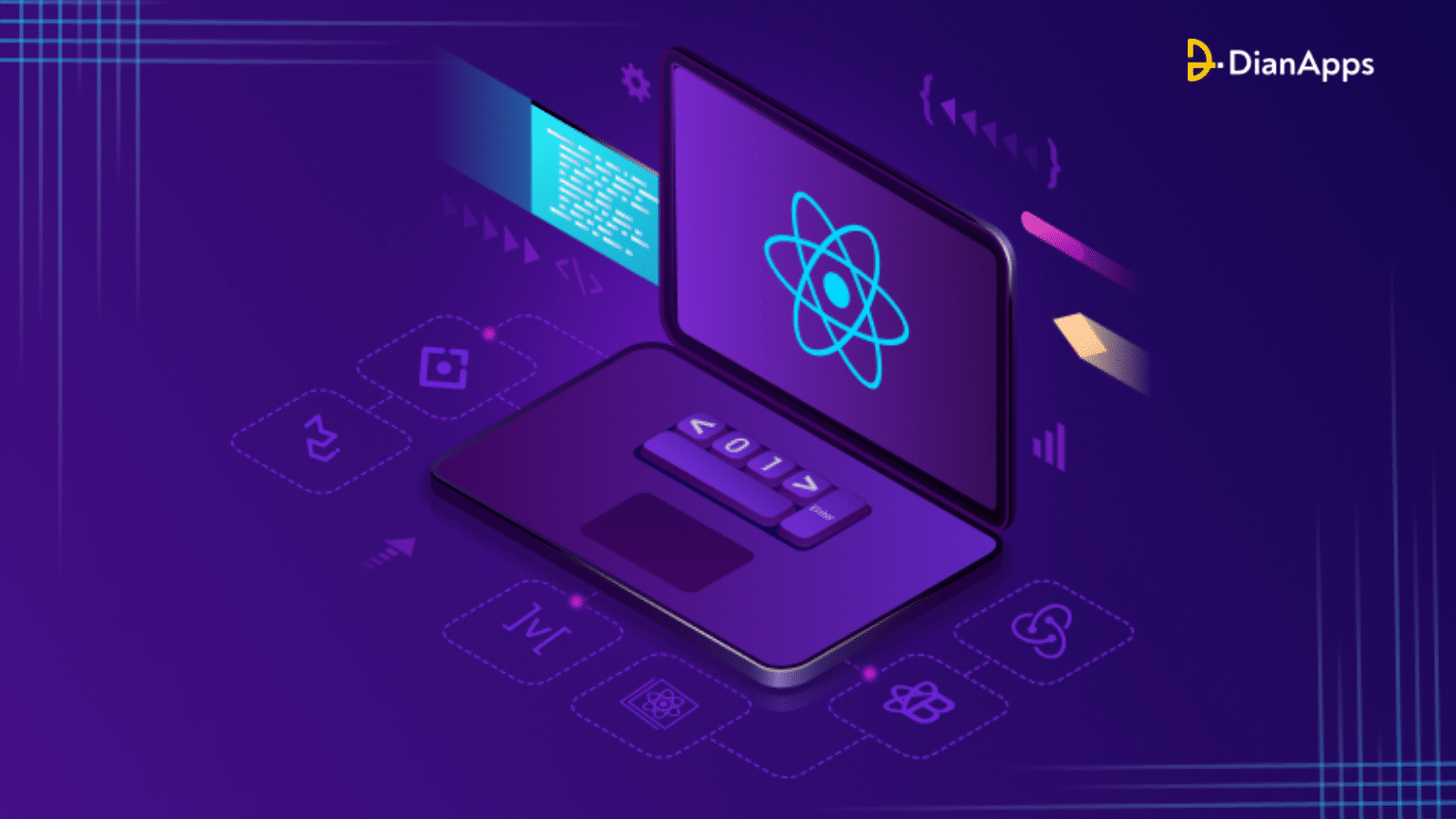 Los 10 mejores cursos en línea para aprender React Native para principiantes en 2023