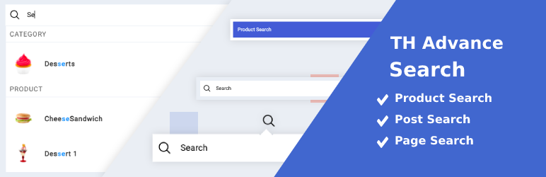 Best Search Plugins for Astra Theme