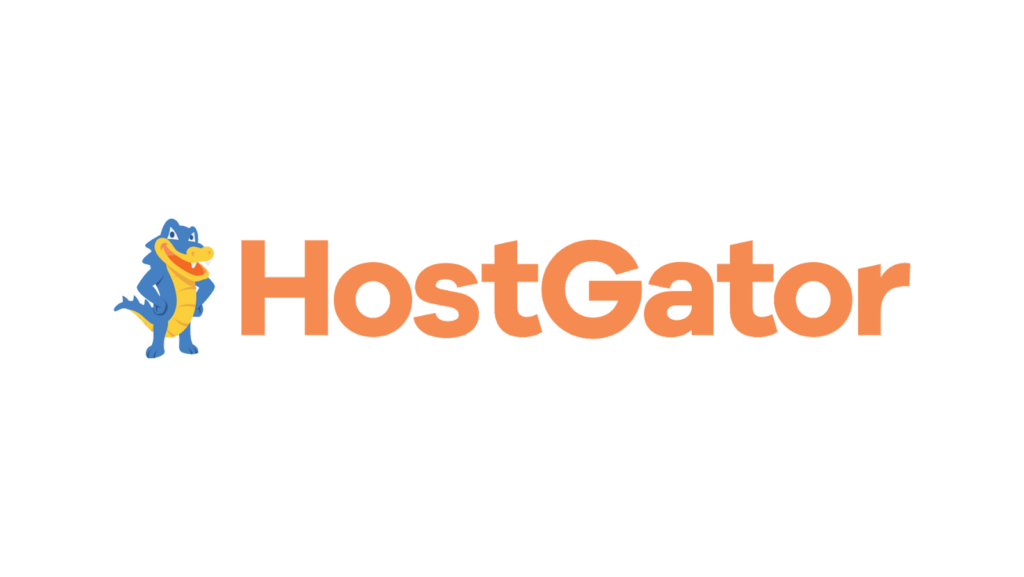 HostGator