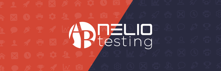 Nelio AB Split Testing Tool for WordPress