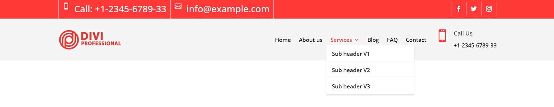 Ultimate Multipurpose Divi Webkit Header. Ultimate Multipurpose Divi Webkit Header. Ultimate Multipurpose Divi Webkit Header. Ultimate Multipurpose Divi Webkit Header. Ultimate Multipurpose Divi Webkit Header