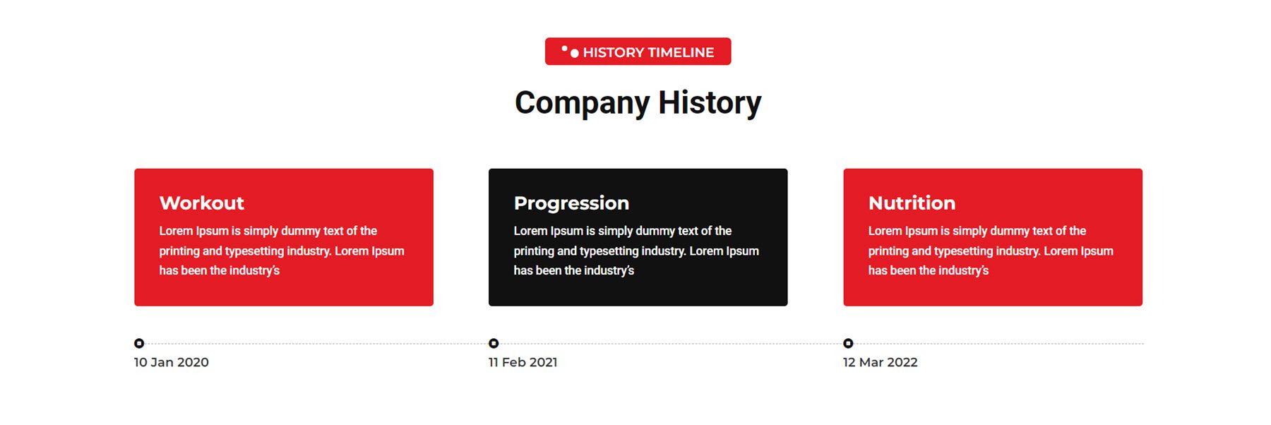 Ultimate Multipurpose Divi Webkit Timeline. Ultimate Multipurpose Divi Webkit Timeline. Ultimate Multipurpose Divi Webkit Timeline. Ultimate Multipurpose Divi Webkit Timeline